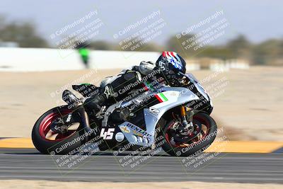 media/Jan-14-2024-SoCal Trackdays (Sun) [[2e55ec21a6]]/Turn 16 Set 1 (1115am)/